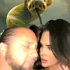 alirusso2