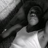 user67135109967586