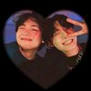 vkook_e21