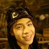 mayi_ong