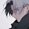 levi.forger