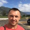 borisfedchuk