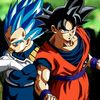 lord_goku393