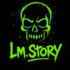 Lm.Story