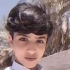 t.obaid9911