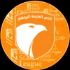 user4936870867005