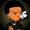 omar.dhahri42