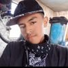 bryanalejandrohe8