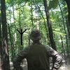 ᛝᚢᛈᛇᛈ⁸⁸-141🌲ᛉ🆘