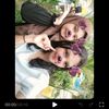bilaaaafitri2