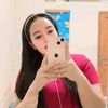 anandafitamareta