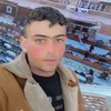 user15455741793088