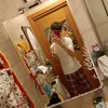 gio_vix_11