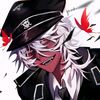 uch_hana.13