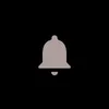 notification12alert2