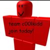 c00lkid720
