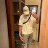 _.eliazarojeda