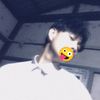 wailwin543