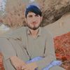 abdul.wahid.tnha