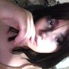 xxraha_x