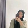 diana.sandi36