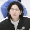 nununana744