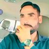 mir_baloch210