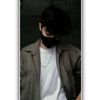 user7961176187799