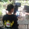 asyifa279432