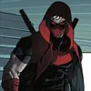 redhood160