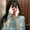 saima.zaheer036