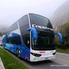 bus_colombia_2