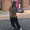 nakwan_9