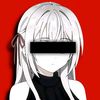 nofi_suka_n