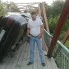 seva_sigma228