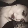 oio.__