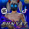 wizybunyat