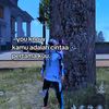 bungas_diary20