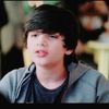 farhad.safi313