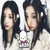 ttruc_18th11