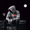 user3859239432193