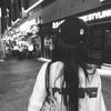 rlytaa_2423