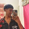 adit19str