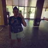 noemi.dlmdd