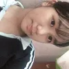 tuytmai271