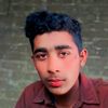 user6221216941127