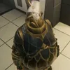 gemotogenka_rp5