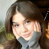 annabel4624