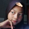 rinn_5677