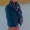 user46731253195802